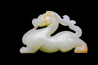 《绝地潜兵2》PC在线是PS5的两倍多